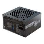 Seasonic Core GX ATX 3 750W Fully Modular 80+ Gold PCIE 5.1 Power Supply/PSU ATX3.1