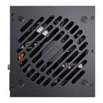 Seasonic Core GX ATX 3 750W Fully Modular 80+ Gold PCIE 5.1 Power Supply/PSU ATX3.1