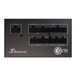 Seasonic Core GX ATX 3 750W Fully Modular 80+ Gold PCIE 5.1 Power Supply/PSU ATX3.1