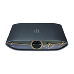 iFi Audio Zen Phono 3