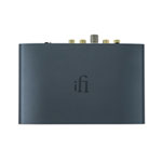 iFi Audio Zen Phono 3