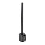 (Open Box) HH Electronics Tensor-GO Tower Speaker System