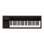 (Open Box) Expressive E Osmose Polyphonic Synthesizer