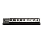(Open Box) Expressive E Osmose Polyphonic Synthesizer