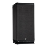 Gaming PC with NVIDIA GeForce RTX 4070 SUPER and Ryzen 7 9800X3D