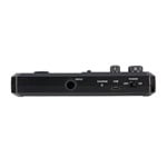 (Open Box) Boss Pocket GT Rechargeable FX Hub/Audio Interface