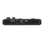 (Open Box) Boss Pocket GT Rechargeable FX Hub/Audio Interface
