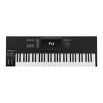 (Open Box) Native Instruments - Komplete Kontrol S61 Mk3