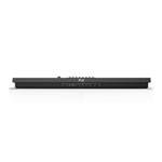 (Open Box) Native Instruments - Komplete Kontrol S61 Mk3