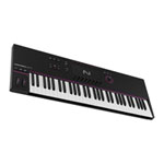 (Open Box) Native Instruments - Komplete Kontrol S61 Mk3