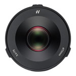 Hasselblad XCD 3,4/75P Lens