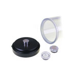 Bitspower Z-Multi Water Tank Reservoir
