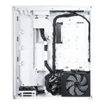 Gaming PC with NVIDIA GeForce RTX 4080 SUPER and Ryzen 7 9800X3D