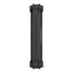 Fractal Design Momentum 14 140mm 4-pin PWM Cooling Fan Black