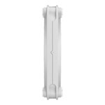 Fractal Design Momentum 14 140mm 4-pin PWM Cooling Fan White