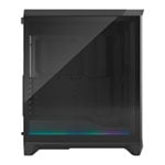 Fractal Design Meshify 3 Black Ambience Pro RGB Mid Tower PC Gaming Case