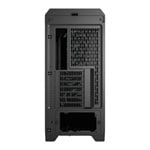 Fractal Design Meshify 3 Black Ambience Pro RGB Mid Tower PC Gaming Case