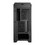 Fractal Design Meshify 3 Black RGB Mid Tower PC Gaming Case
