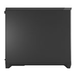 Fractal Design Meshify 3 XL Black Solid Full Tower PC Gaming Case