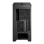 Fractal Design Meshify 3 XL Black Solid Full Tower PC Gaming Case