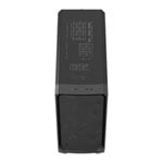 Fractal Design Meshify 3 XL Black TG Full Tower PC Gaming Case