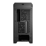 Fractal Design Meshify 3 XL Black TG Full Tower PC Gaming Case