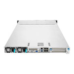 ASUS RS700A-E12-RS12U Dual AMD EPYC 9004 Series SP5 1U 12 Bay OCP Barebone Server