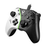Thrustmaster HEART Controller for PC and Xbox