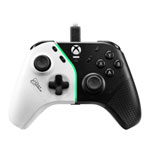 Thrustmaster HEART Controller for PC and Xbox