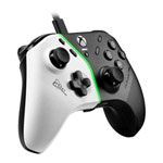 Thrustmaster HEART Controller for PC and Xbox