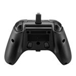 Thrustmaster HEART Controller for PC and Xbox