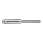 Sonarworks for Multichannel - with SoundID Mic