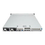 ASUS RS501A-E12-RS4 AMD EPYC 9005 Series SP5 1U 4 Bay OCP Barebone Server