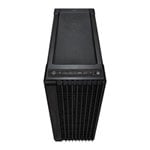 ASUS ProArt PA602 Wood Edition Black Mid Tower PC Case