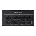 ASUS ROG Loki 1200W 80+ Titanium SFX-L ATX 3.1 PSU/Power Supply