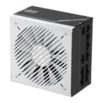 ASUS Prime 750W 80+ Gold PCIE 5  PSU/Power Supply ATX3.0