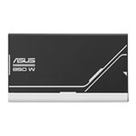 ASUS Prime 850W PCIE 5 80+ Gold PSU/Power Supply White ATX3.0