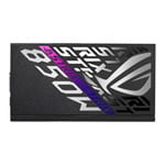 ASUS ROG STRIX 850W 80+ Platinum ATX 3.1 PSU/Power Supply