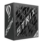 ASUS ROG STRIX 850W 80+ Platinum ATX 3.1 PSU/Power Supply