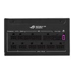 ASUS ROG STRIX 850W 80+ Platinum ATX 3.1 PSU/Power Supply