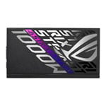 ASUS ROG STRIX 1000W 80+ Platinum PCIE 5.1 PSU/Power Supply ATX3.1