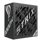 ASUS ROG STRIX 1000W 80+ Platinum PCIE 5.1 PSU/Power Supply ATX3.1