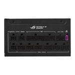 ASUS ROG STRIX 1000W 80+ Platinum PCIE 5.1 PSU/Power Supply ATX3.1