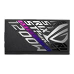 ASUS ROG STRIX 1200W 80+ Platinum ATX 3.1 PSU/Power Supply ATX3.1