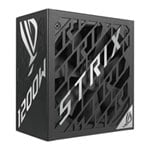 ASUS ROG STRIX 1200W 80+ Platinum ATX 3.1 PSU/Power Supply ATX3.1
