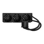 ASUS ProArt LC 360 AIO 360mm Intel/AMD CPU Water Cooler
