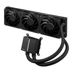 ASUS ProArt LC 360 AIO 360mm Intel/AMD CPU Water Cooler