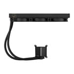 ASUS ProArt LC 360 AIO 360mm Intel/AMD CPU Water Cooler