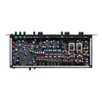 Black Lion Audio Revolution 14x16 USB-C Audio Interface