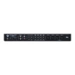 Black Lion Audio Revolution 14x16 USB-C Audio Interface